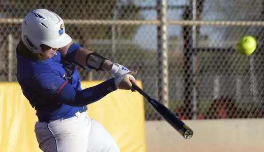 Shelby Gayre: Overcoming Rock Bottom Image