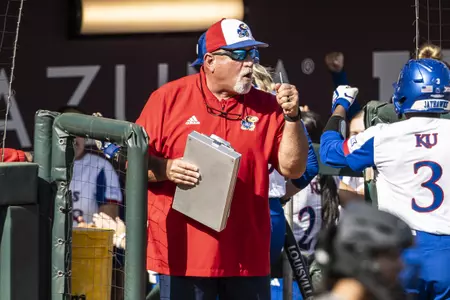 Associate Head Coach Rich Wieligman Announces Retirement Image