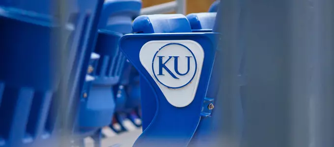 18 Jayhawks Named Academic All-Big 12 Image