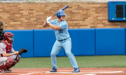 Border Showdown Returns to Lawrence on Tuesday Image