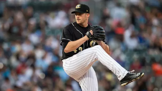 Jayhawks in the Pros Update Image