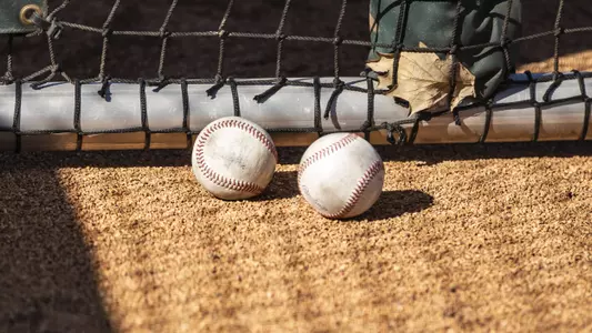 Kansas-Omaha Game Canceled Due to Scheduling Conflicts Image
