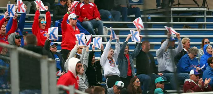 Midweek Contest at Lafayette Canceled Image