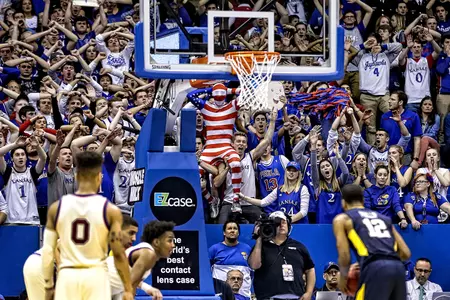 RCW: Bird's Eye View 3.24 Image