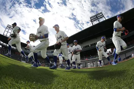 Jayhawks Open 2016 at Little Rock Image