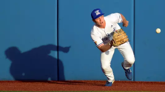 Position Breakdown: Outfielders Image