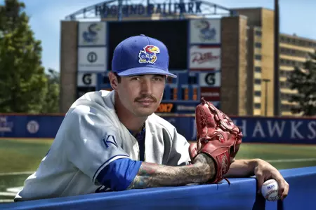 RCW: Turski’s Triumph Image