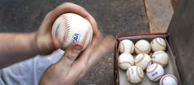 Through The Lens | Mudding Image