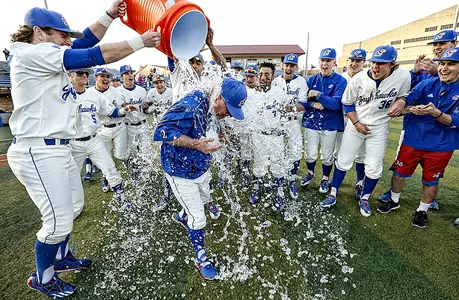 439: The Price is right Image