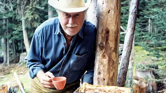 Jayhawk baseball mourns the passing of Clayton A. “Bud” Walker Image