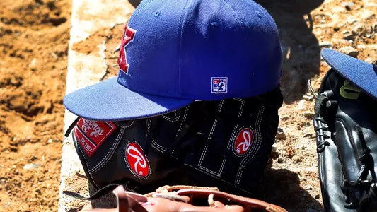 Baseball single-game tickets on sale now Image