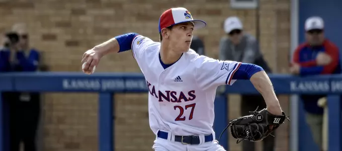 PREVIEW: at Iowa Image