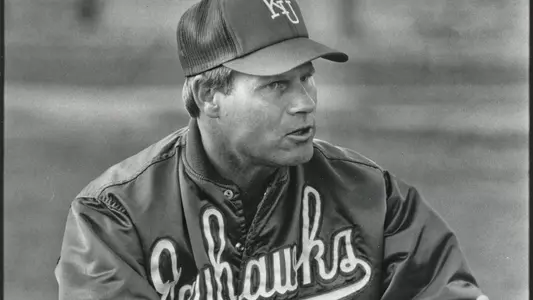 Former Kansas coach and big leaguer Marty Pattin passes away Image