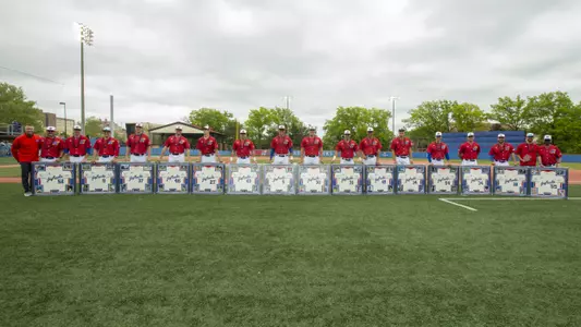 Jayhawks Drop Dillons Sunflower Showdown Series Finale Image