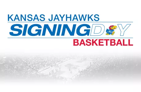 Kansas men’s basketball welcomes three transfers Image