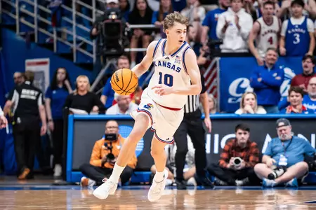 Furphy Named to Boomers Squad to Vie for the Australian Olympic Team Image