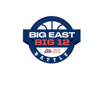 Kansas to Host Connecticut in 2023 Big EAST-Big 12 Battle Image