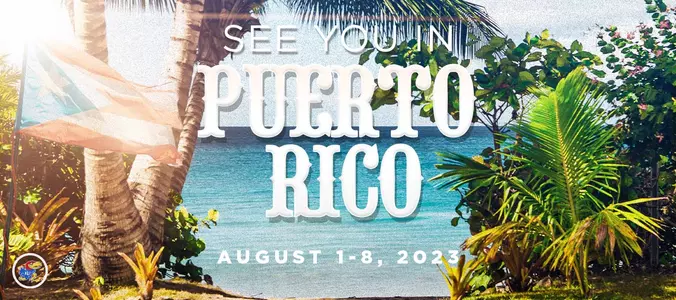 Details on Kansas Men’s Basketball Upcoming Puerto Rico Trip, Aug. 1-8 Image