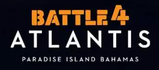 Jayhawks to Face N.C. State in the 2022 Battle4Atlantis Opening Round Image