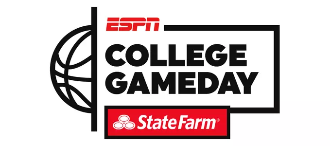 Details for ESPN College GameDay, Feb. 10 Image