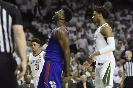 Dok Hauls Them In Image