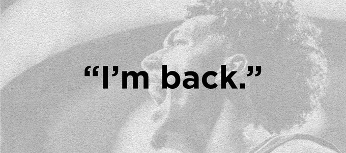 Jalen Wilson to Return to Kansas for 2022-23 Image