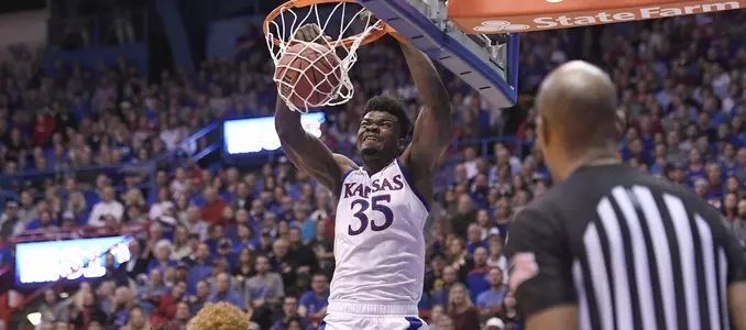 GAME PREVIEW: vs. Milwaukee Image