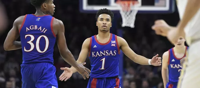 GAME PREVIEW: at Stanford Image