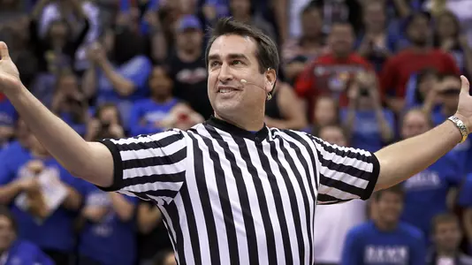 Final Four TeamCast broadcast teams announced Image