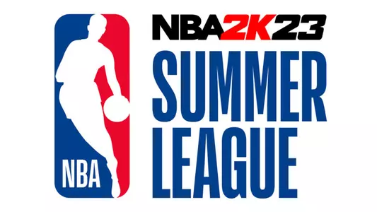 Five Jayhawks to Play in 2022 NBA2K23 Summer League Image