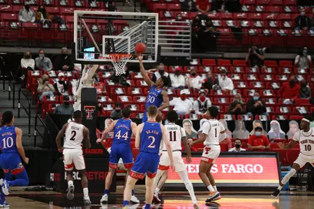 Same Old Song And Dance Image