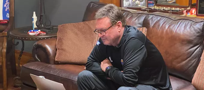 The Power of Positivity Image