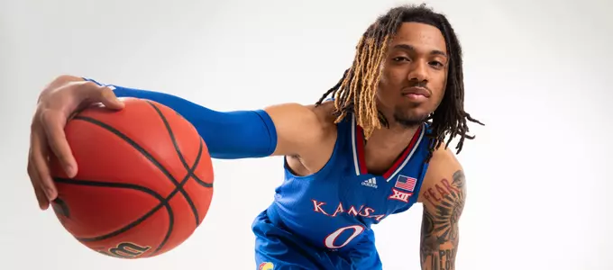 Pettiford Wins Honor for his High School Senior Year Success Image