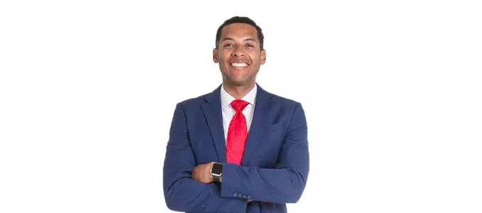 Jeremy Case Named Kansas Men’s Basketball Assistant Coach Image