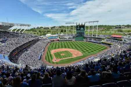 Tickets On Sale Now for Hall of Fame Classic Image