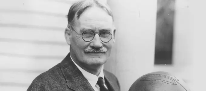 On This Day 10 Years Ago Image