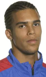 Kansas Men's Track Finish Third at Midwest Regional Image