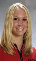 Linnen Wins National Championship in Pole Vault Image