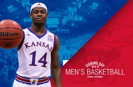 Malik Newman Transfers to Kansas Image