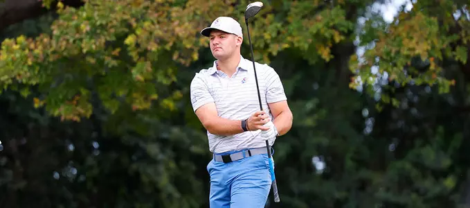 Match Preview: Maridoe Collegiate Invitational Image