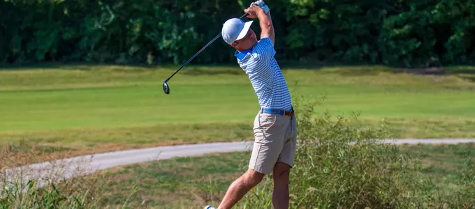 Jayhawks Set to Close Out Fall Schedule in Hawai'i Image