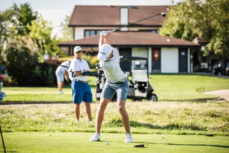 Jayhawks Head to Michigan After a Hot Start to Season Image