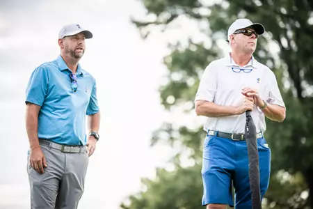 Jayhawks Add Four to 2023 Signing Class Image