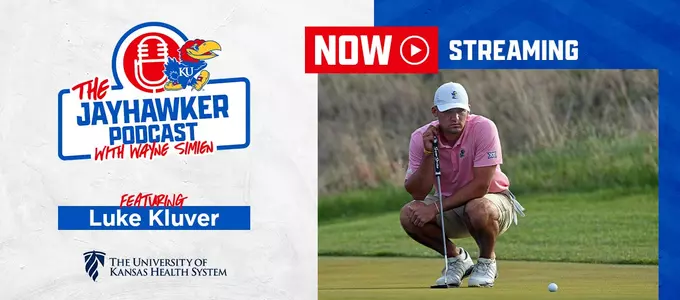 The Jayhawker Podcast | Aqib Talib: Primetime Playmaker Image