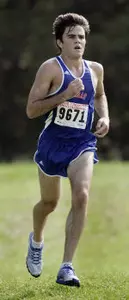 Kansas Sweeps Sunflower Showdown Image