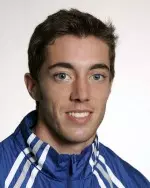 Men Finish Third, Women 11th At NCAA Midwest Regionals Image