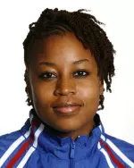 Battle Finishes Fourth, Bacchus Fifth at NCAA Indoor Championships Image