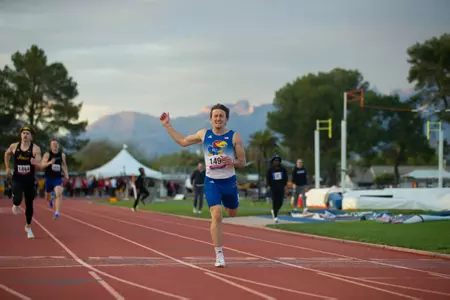 Men Take Second, Women Third at Jim Click Open Multi's and Shootout Image