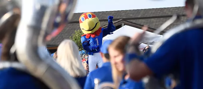 14th-Annual KU Kickoff at Corinth Square slated for Friday, Aug. 23 Image