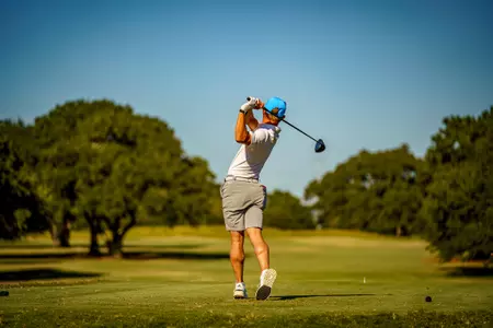 Jayhawks Set to Close out Fall Season in Maui Image